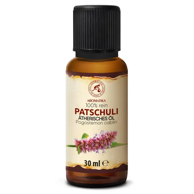 aromatika-therisches-patschuli-l-30ml image 1