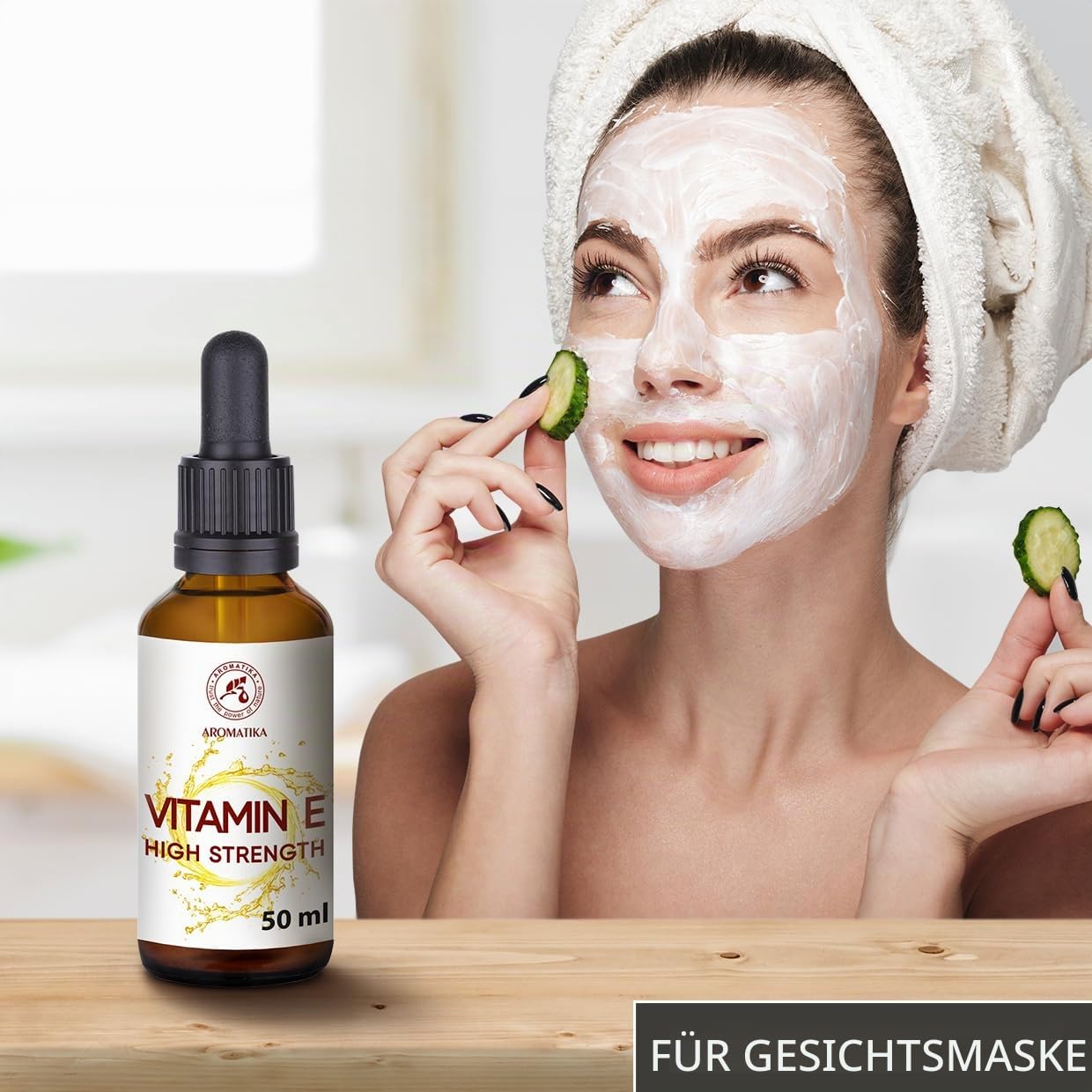 aromatika-vitamin-e-l-50-ml-kosmetische-basis-hochkonzentriert-tropfen image 7