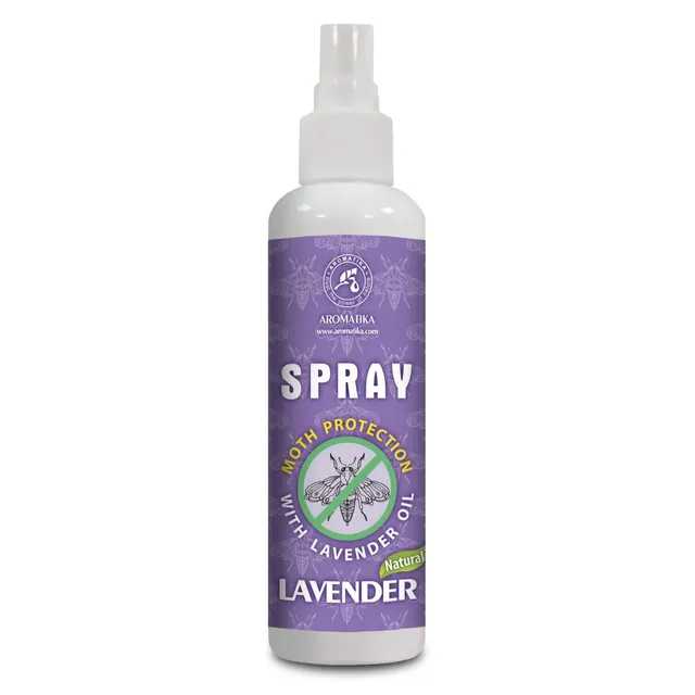 aromatika-lavendel-zitrone-duftspray-250-ml image 1
