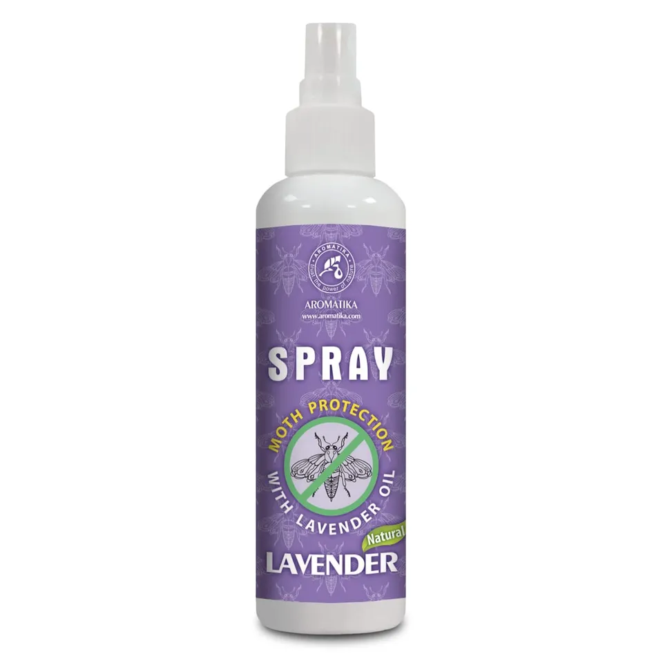 aromatika-lavendel-zitrone-duftspray-250-ml image 1