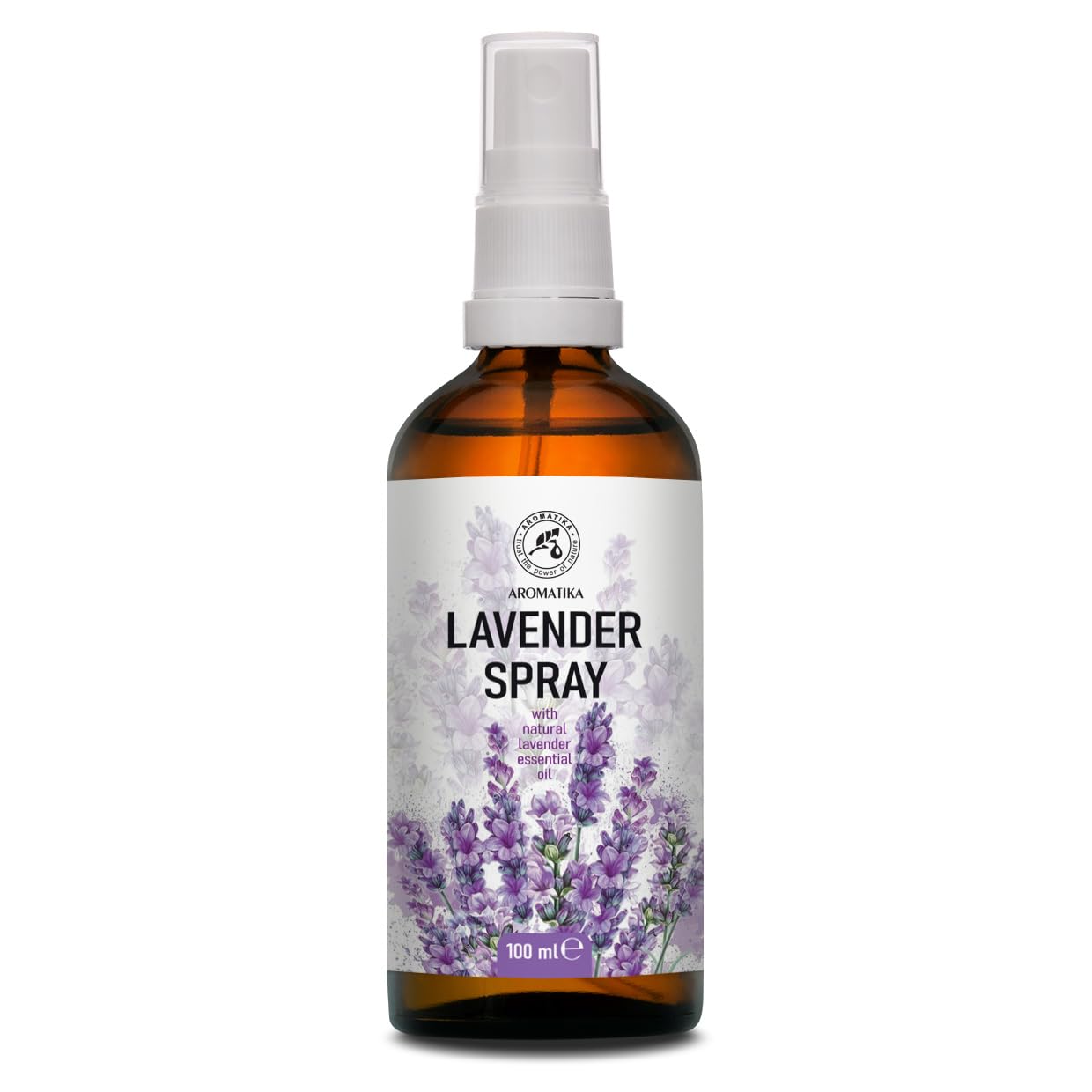 aromatika-raumspray-lavendel-100-ml-aroma-kissenspray image 1