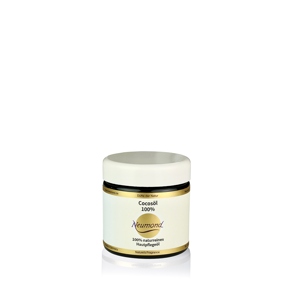 neumond-cocos-l-bio-100-aromapflege-l-bio-50-ml image 1