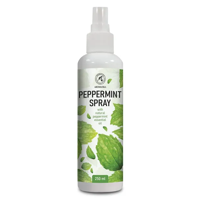 aromatika-raumspray-pfefferminz-250-ml-aromaspray-mit-minz-l image 1
