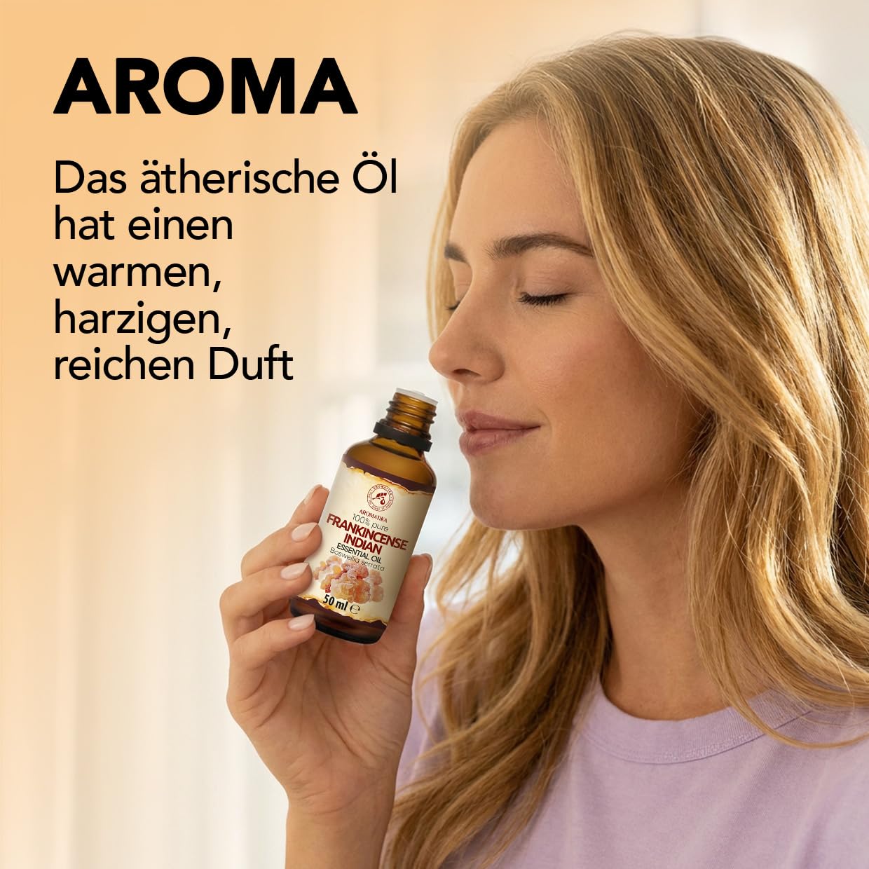 aromatika-indisches-weihrauch-therisches-l-50-ml-boswellia image 3