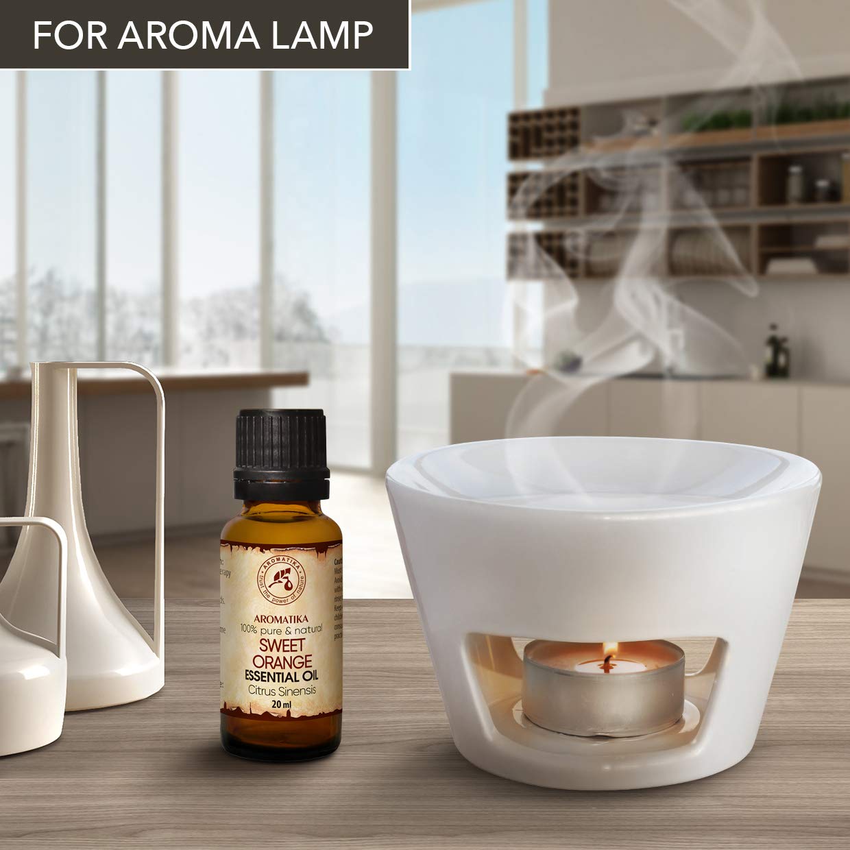 aromatika-orangen-l-naturrein-20ml image 3