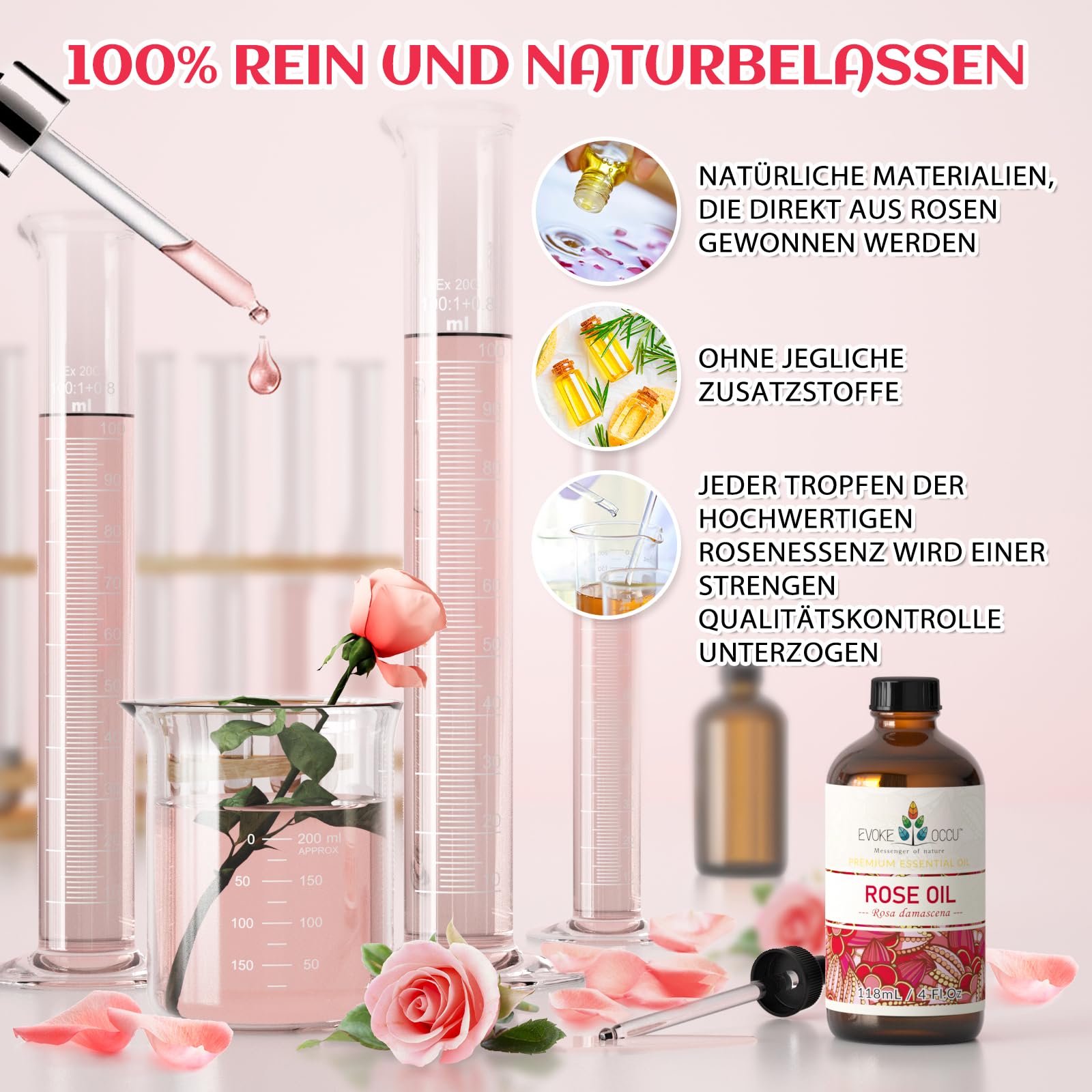 evoke-occu-therisches-rosen-l-4-oz-f-r-diffuser-und-pflege image 6