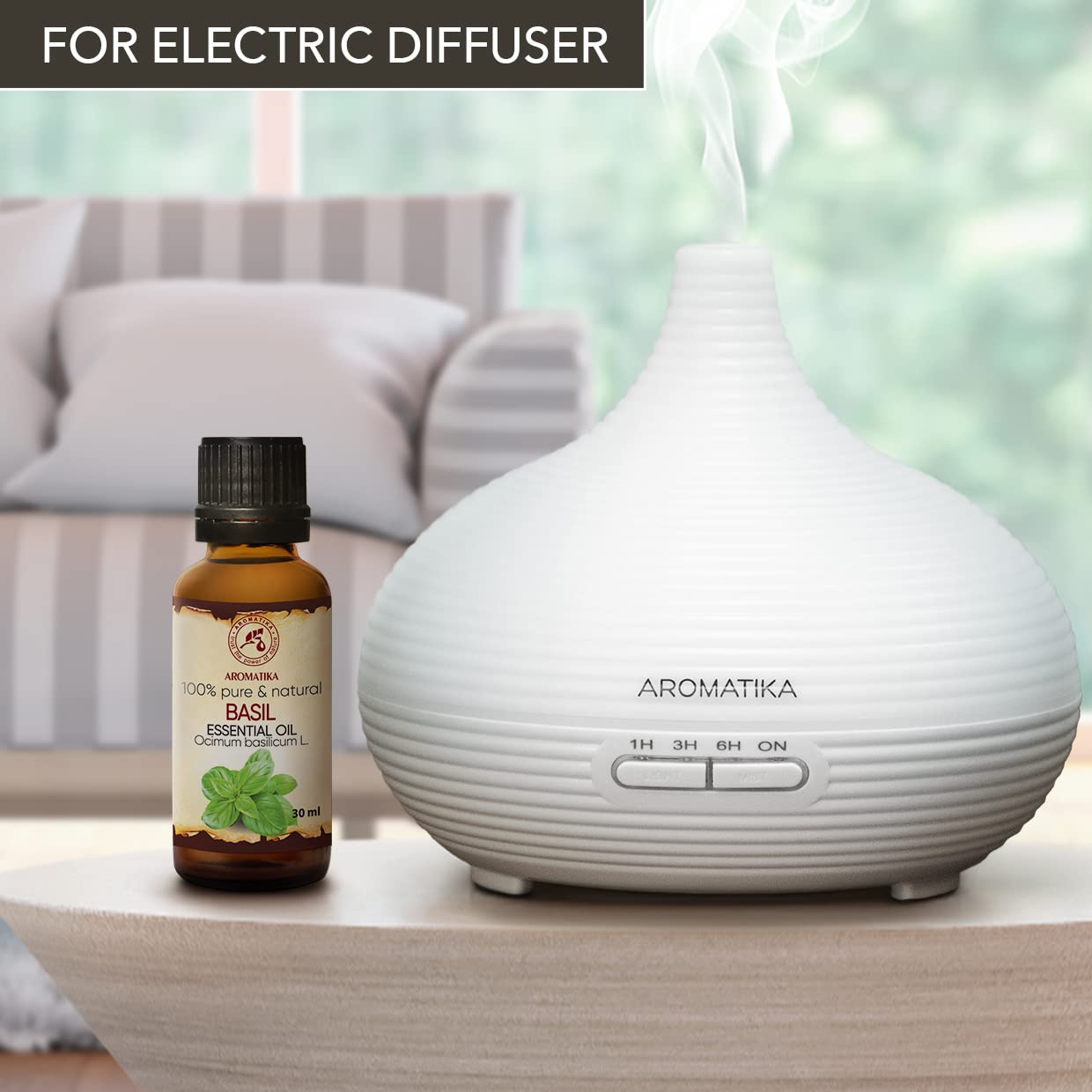 aromatika-basilikum-l-30-ml-naturreines-therisches-l-ocimum-basilicum image 6