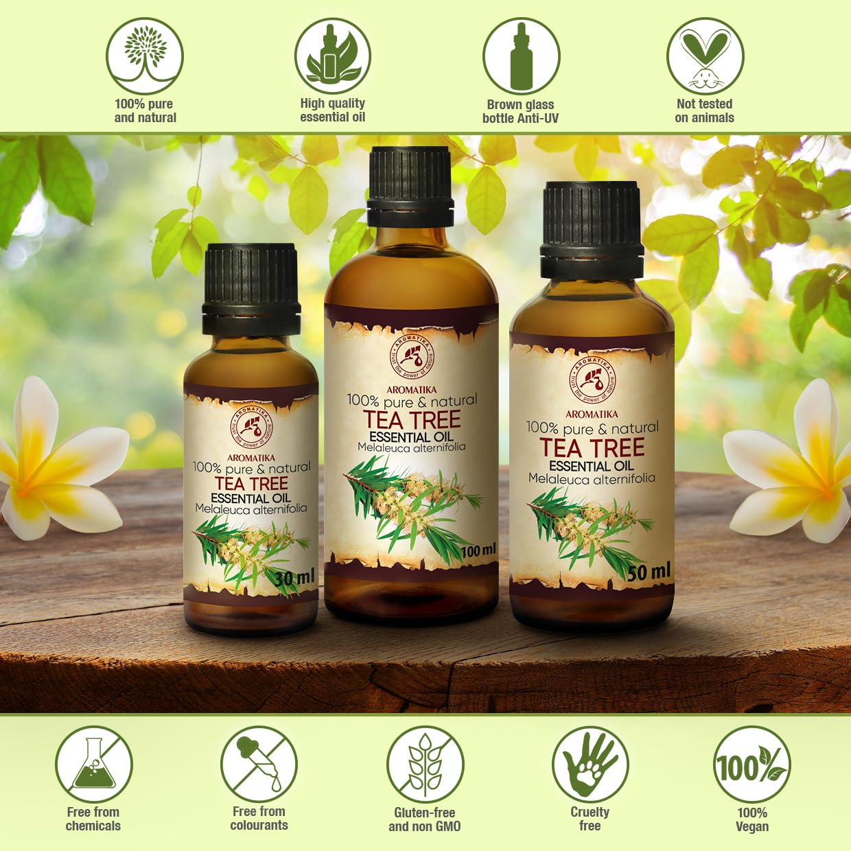 aromatika-therisches-teebaum-l-30-ml-melaleuca-alternifolia image 3