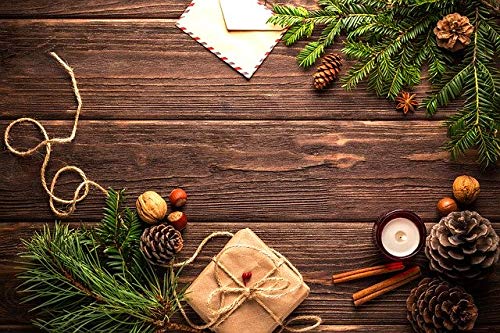dufte-momente-weihnachtsduft-saunaduft-konzentrat-6-x-250ml image 4