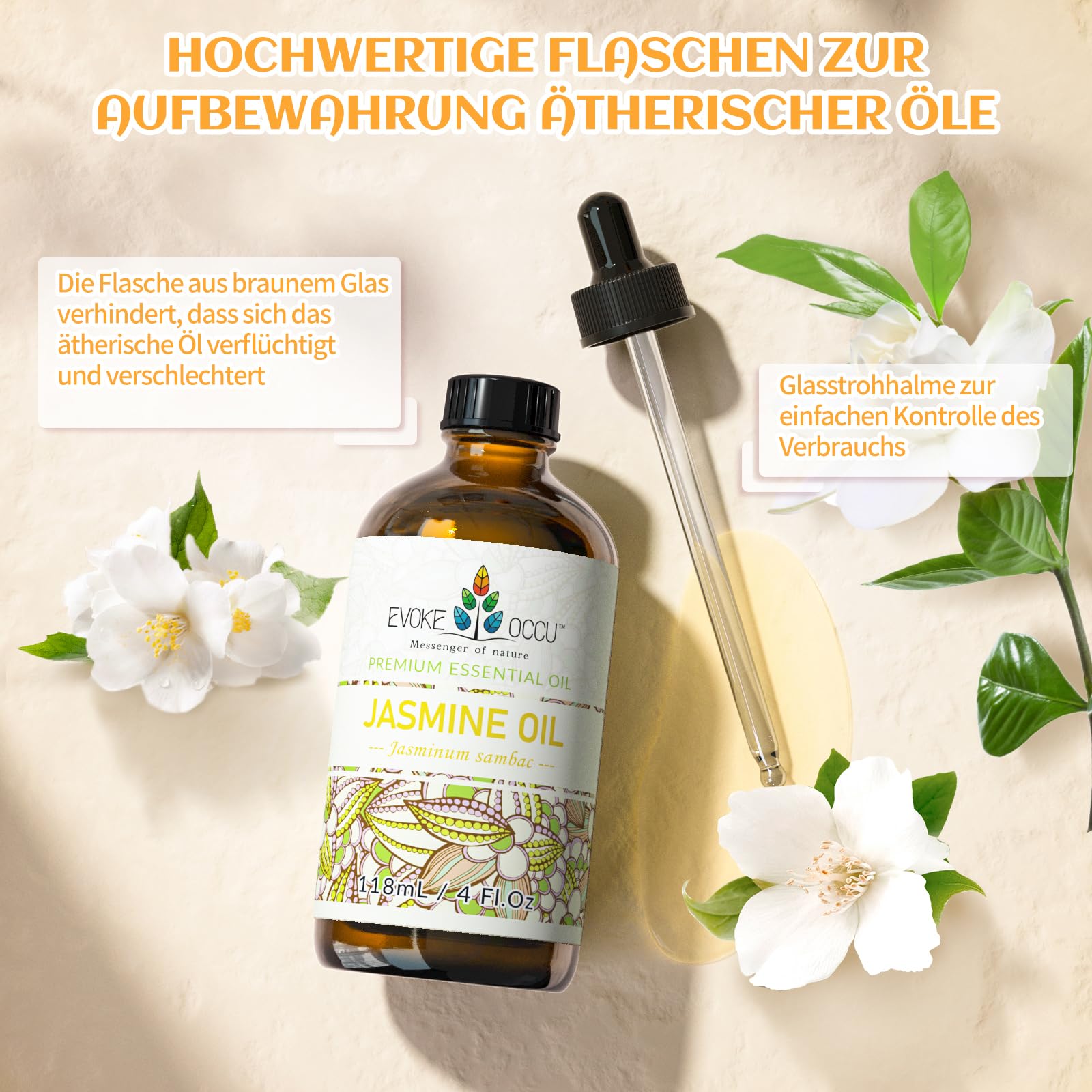 evoke-occu-jasmin-l-f-r-diffusor-massage-diy-kerzen image 8