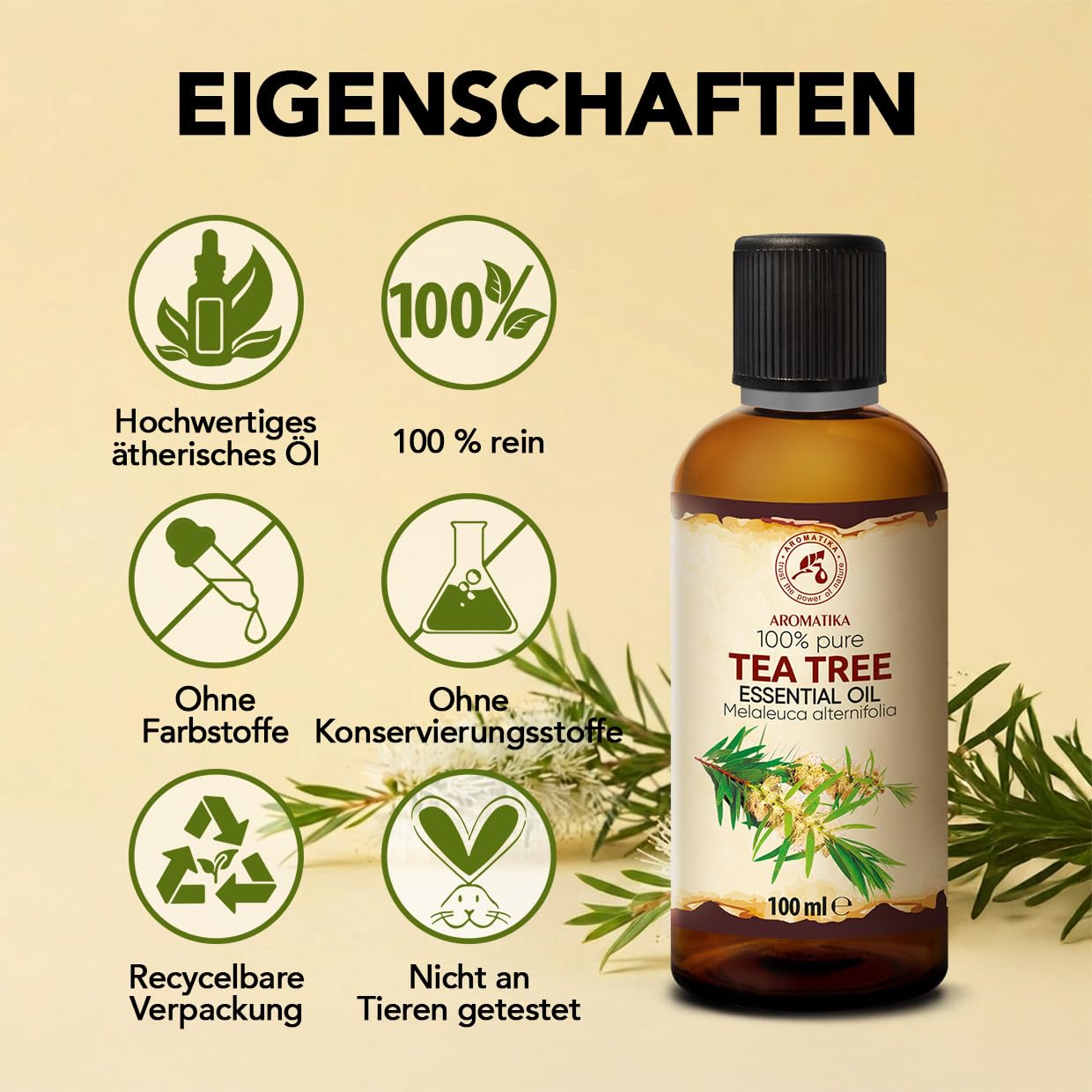 aromatika-therisches-teebaum-l-100-ml-f-r-diffuser-duftlampe image 4
