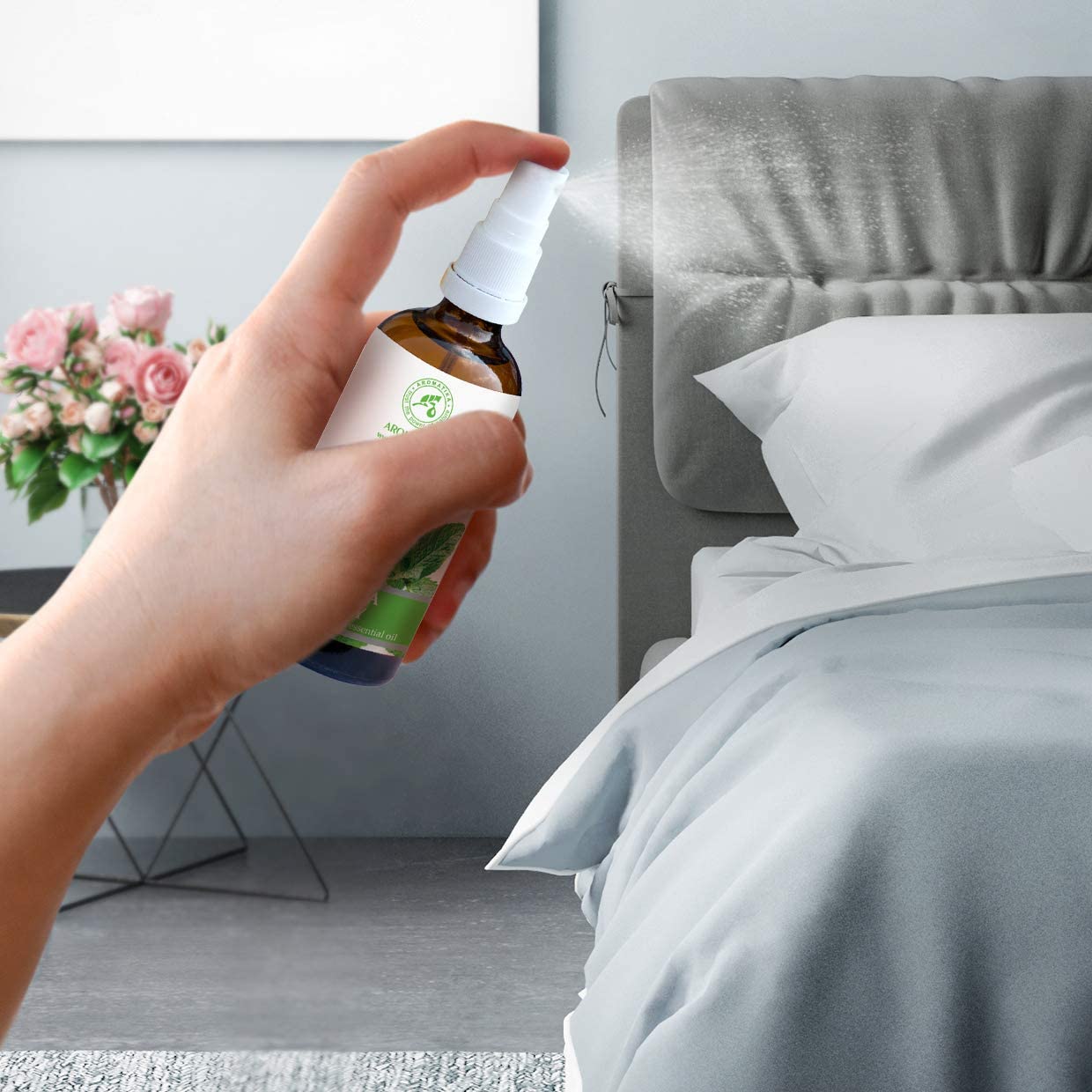aromatika-duftspray-melisse-100-ml-raumspray-mit-melissen-l image 8