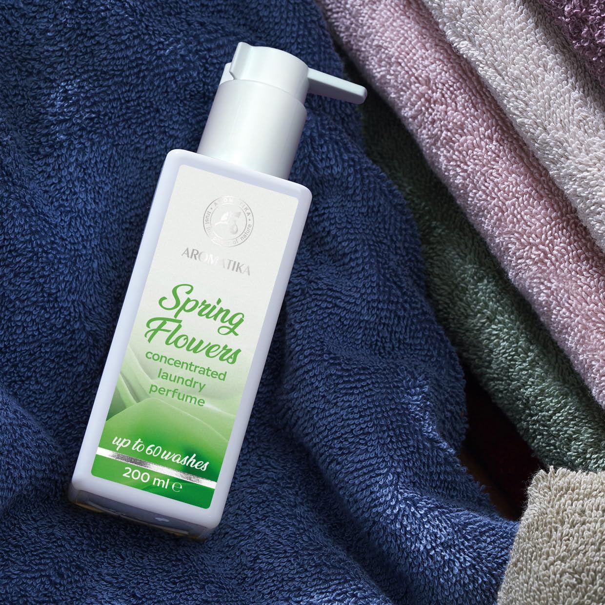 aromatika-w-scheparf-m-fr-hlingsblumen-200ml-konzentriert-mit-spender image 7