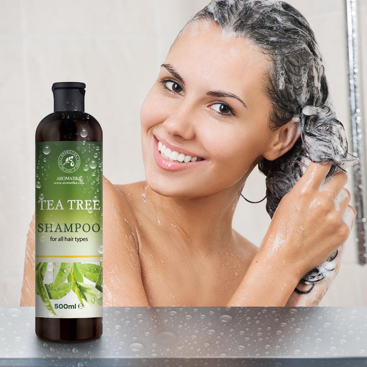 aromatika-teebaum-l-shampoo-f-r-m-nner-480-ml image 3