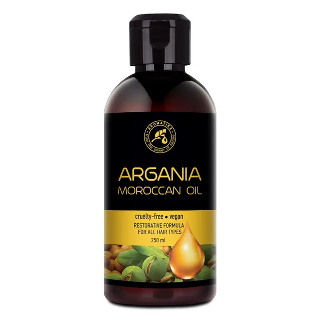 aromatika-argan-l-pure-natural-250ml-argania-spinosa-aus-marokko image 1