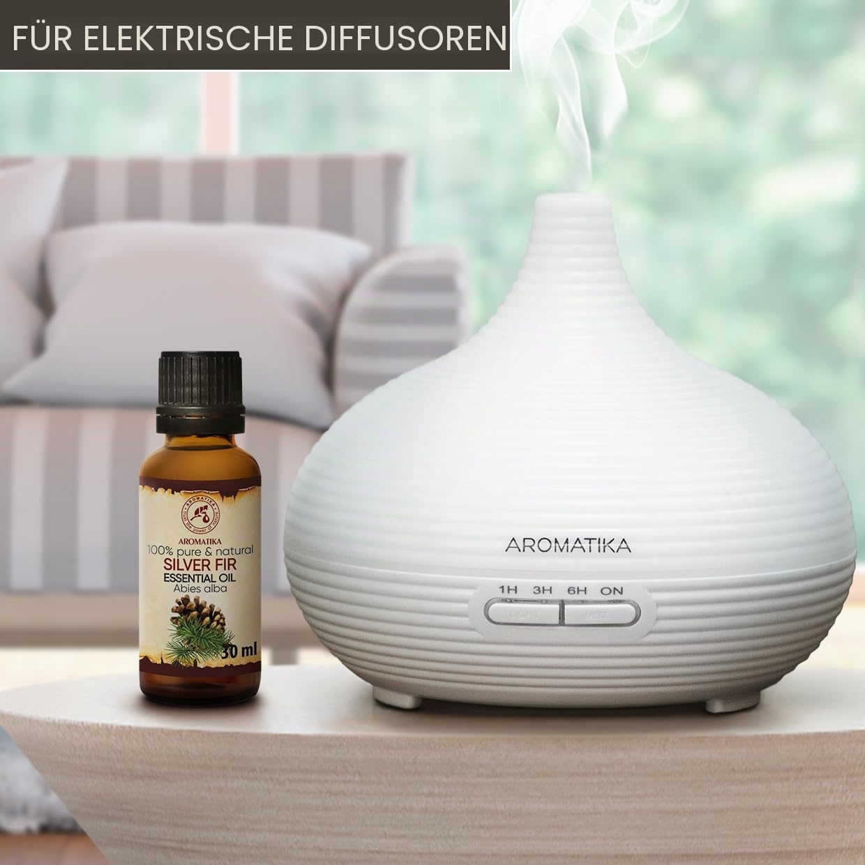 aromatika-edeltannennadel-l-30-ml-abies-alba-f-r-diffuser image 7