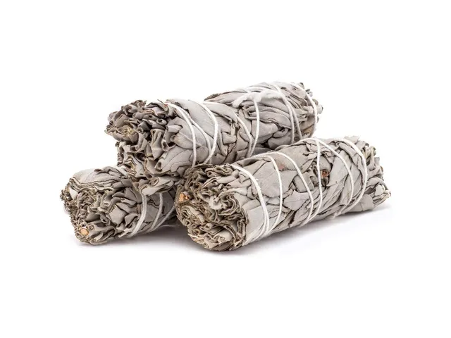 lavisa-wei-er-salbei-premium-smudge-sticks-3-st-ck image 1