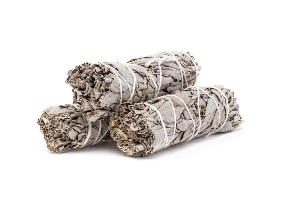 lavisa-wei-er-salbei-premium-smudge-sticks-3-st-ck image 1