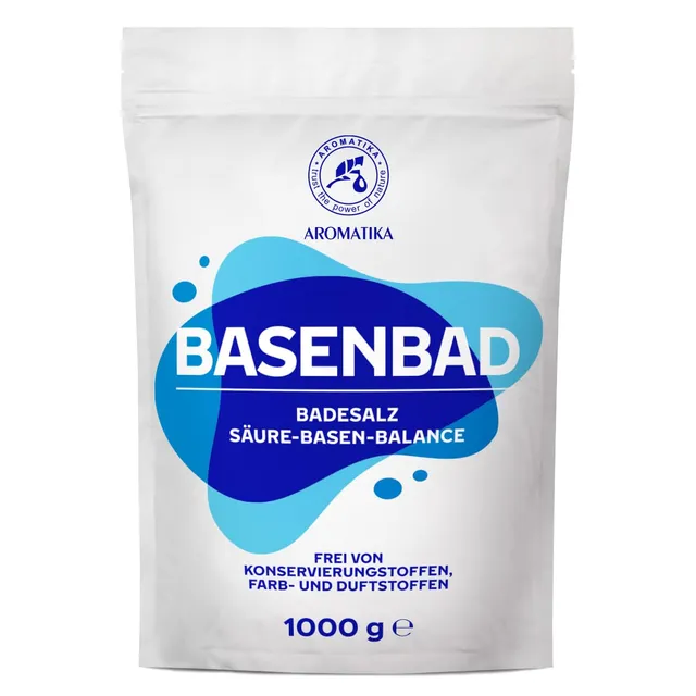 aromatika-basenbad-basisches-badesalz-1000g image 1