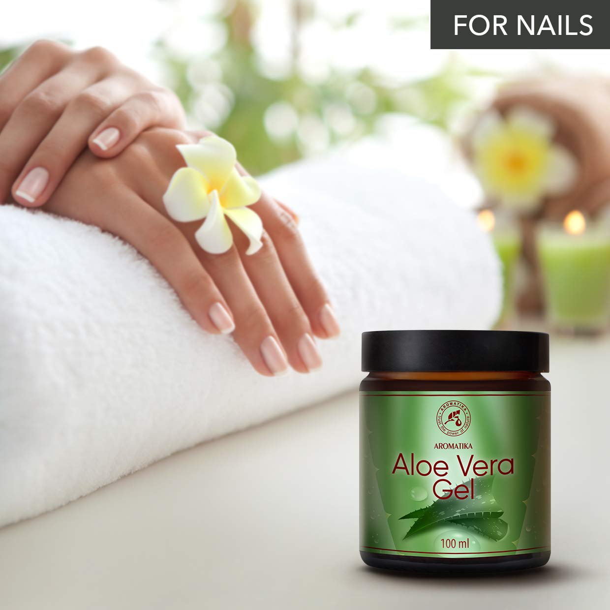 aromatika-aloe-vera-gel-100ml-nat-rlich-f-r-gesicht-haare-und-k-rper image 4