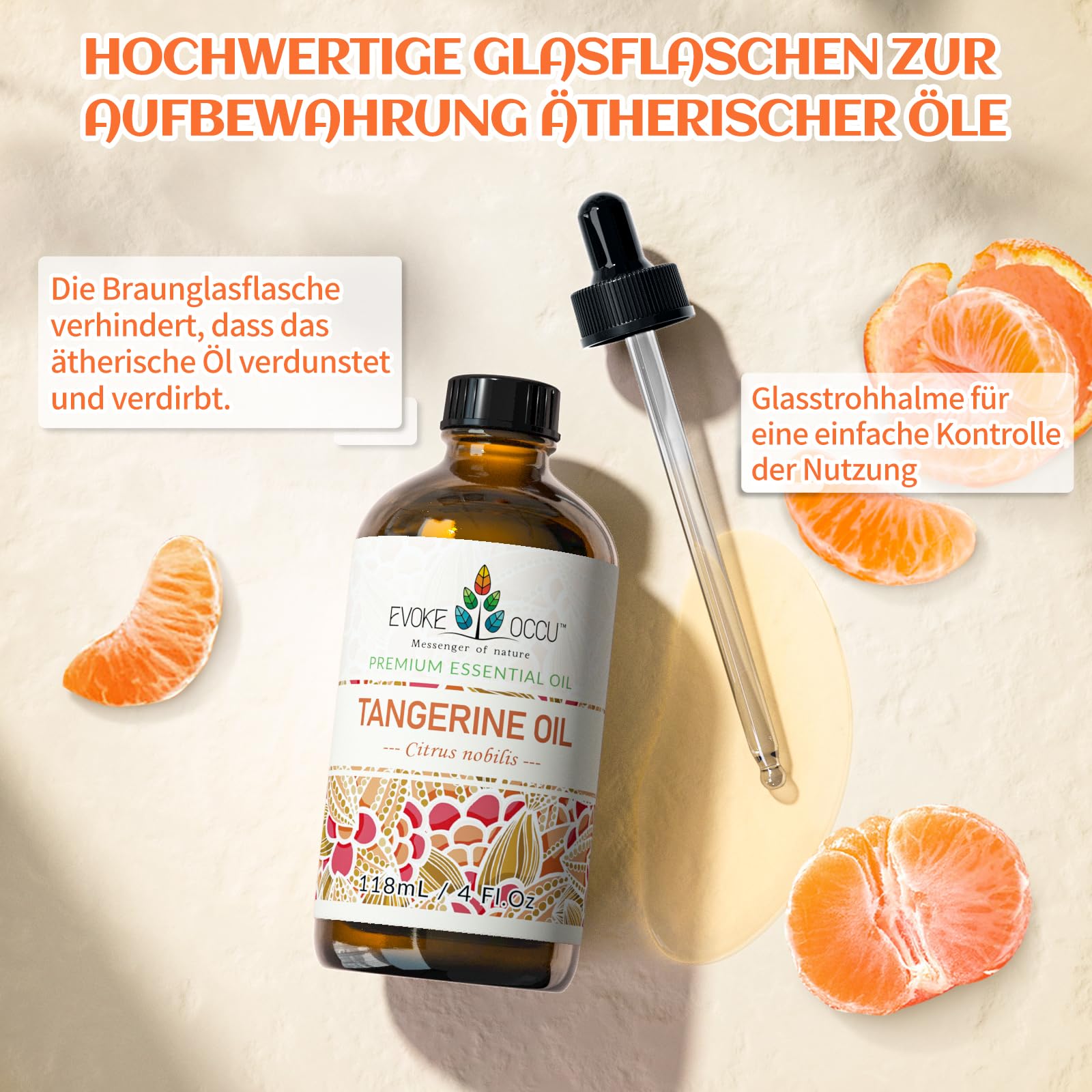 evoke-occu-mandarine-therisches-l-s-er-zitrusduft-mit-glastropfer image 6