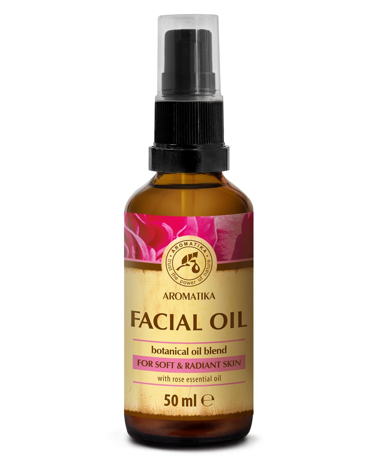 aromatika-gesichts-l-50ml-mit-rosen-l-jojoba-l-und-mandel-l image 1