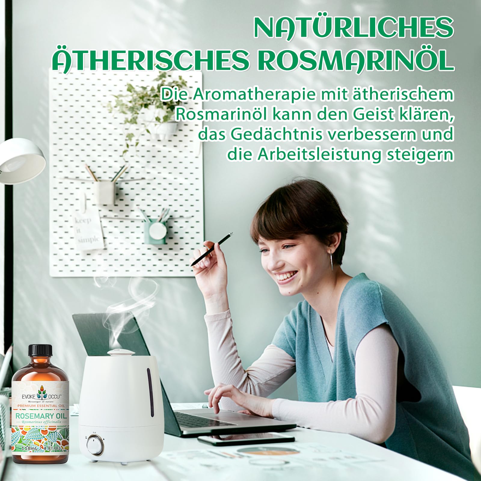 evoke-occu-rosmarin-l-therisches-l-mit-tropfer image 2