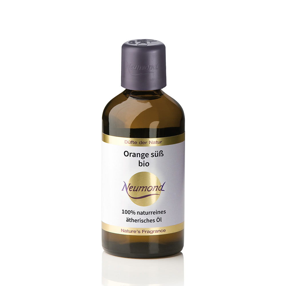neumond-orange-s-bio-therisches-l-100ml image 1