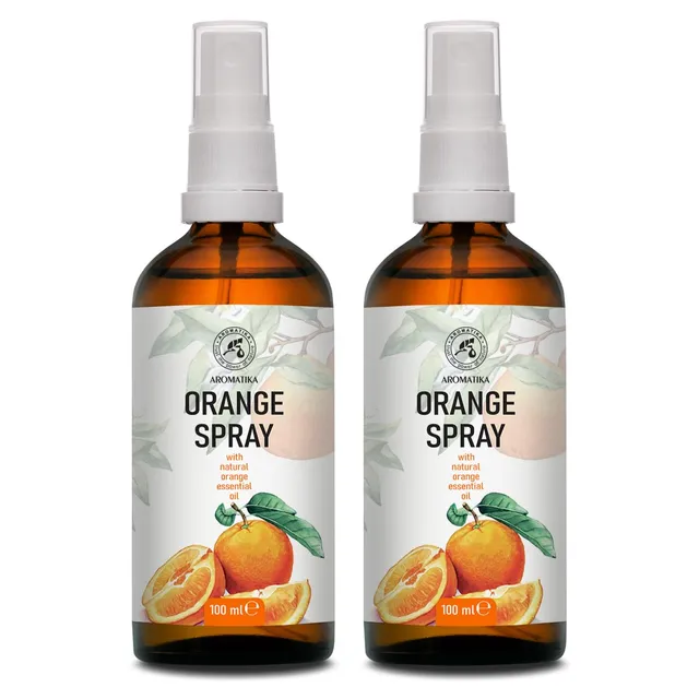 aromatika-raumspray-orange-2x100-ml-aromaspray-mit-orangen-l image 1