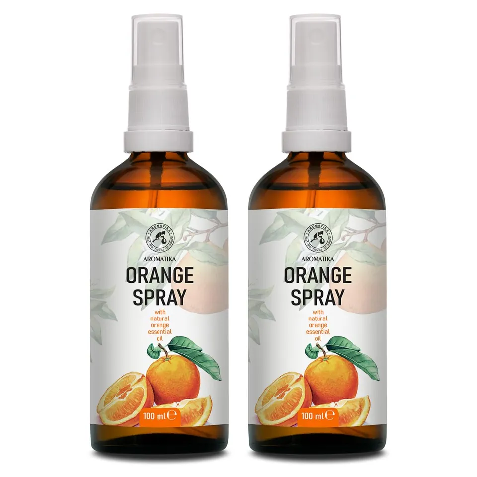 aromatika-raumspray-orange-2x100-ml-aromaspray-mit-orangen-l image 1