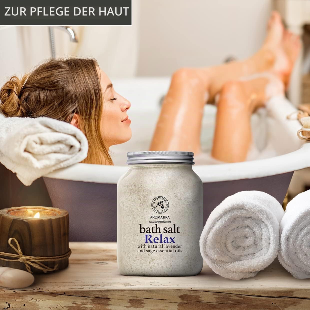 aromatika-meer-badesalz-relax-1300g-mit-lavendel-und-salbei image 7
