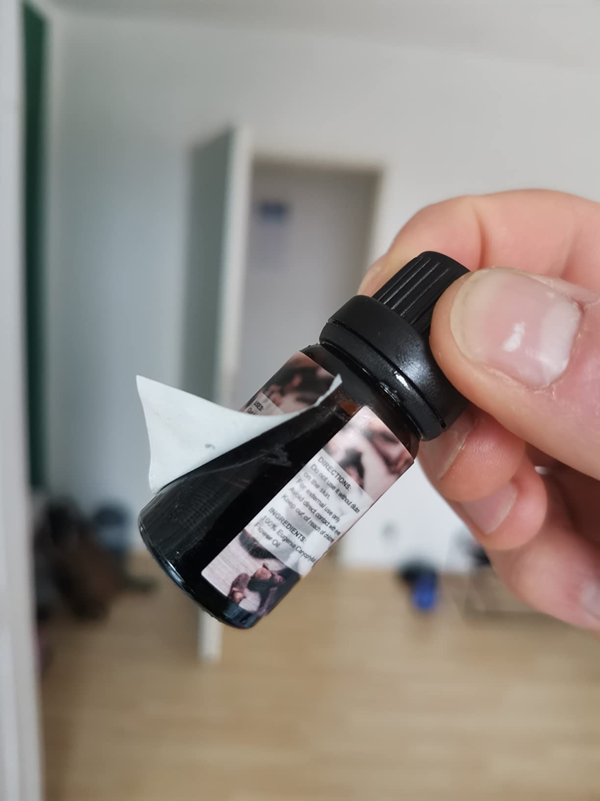 Vielseitig, ein, zwei schwächere dabei