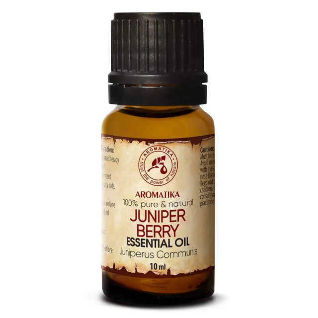 aromatika-wacholder-l-therisches-l-10-ml-juniperus-communis-nadelduft image 1