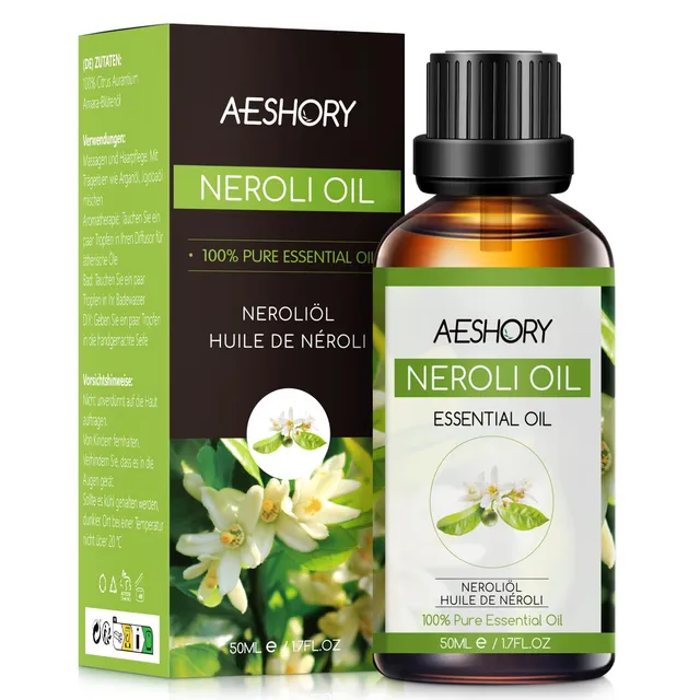 aeshory-neroli-therisches-l-50-ml-f-r-diffuser-haut image 1