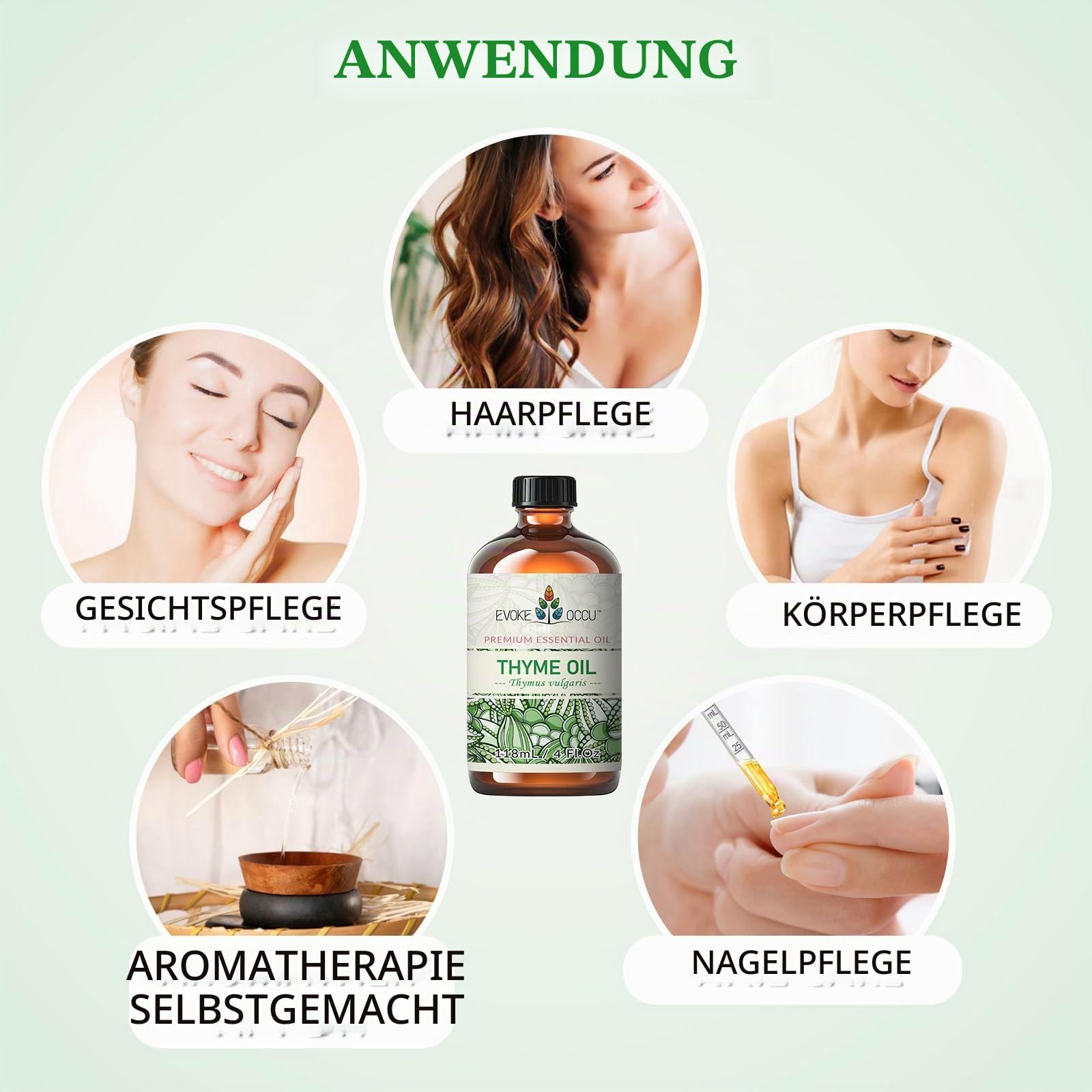 evoke-occu-thymian-l-therisches-l-f-r-diffuser-und-massage image 5