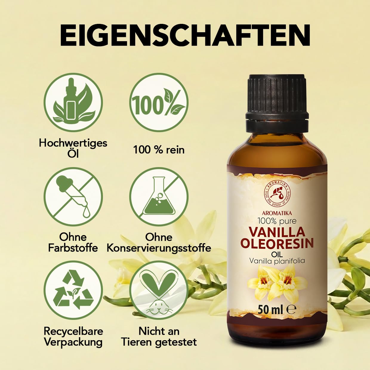 aromatika-vanille-oleoresin-l-50-ml-duft-l-f-r-aromatherapie image 4