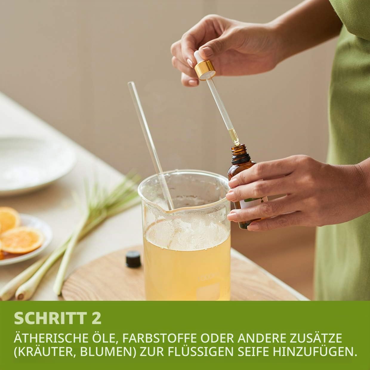 aromatika-seifenbasis-sheabutter-500g-melt-pour-rohseife image 4