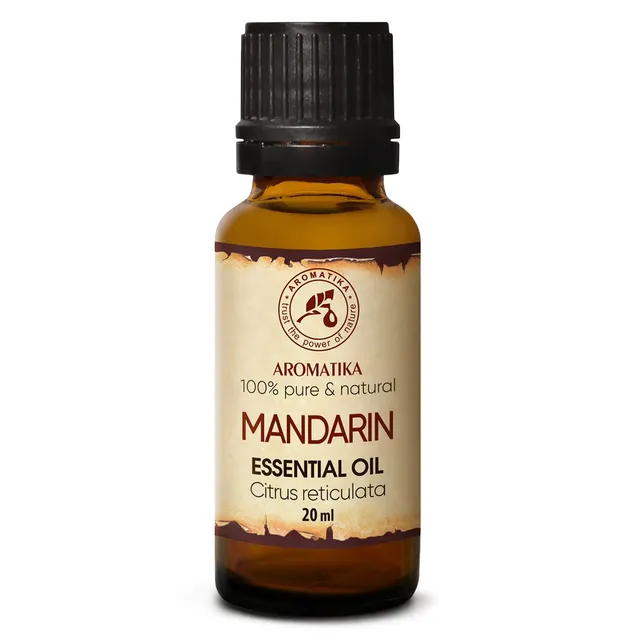 aromatika-mandarine-l-20ml-gelbe-mandarine-italien image 1