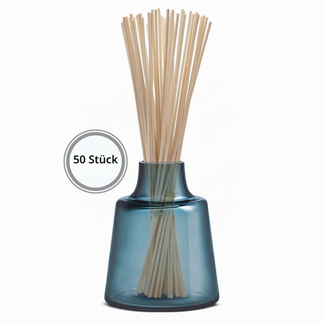 aromatika-rattanst-bchen-50-st-ck-23-cm-x-3-mm-reed-diffuser-st-bchen image 3