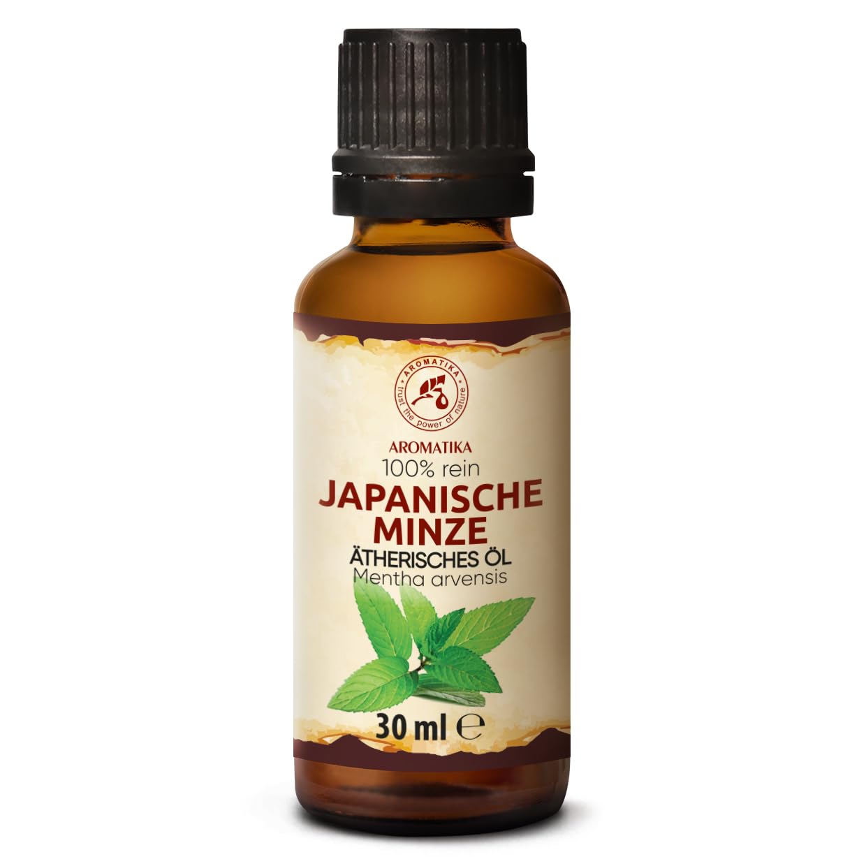 aromatika-therisches-l-japanische-minze-30-ml-f-r-diffuser-und-duftlampe image 1