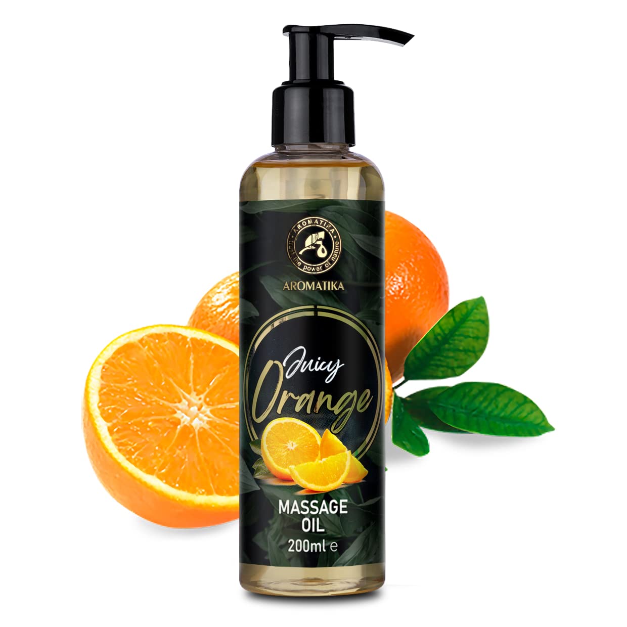 aromatika-massage-l-orange-200-ml-k-rper-l image 2