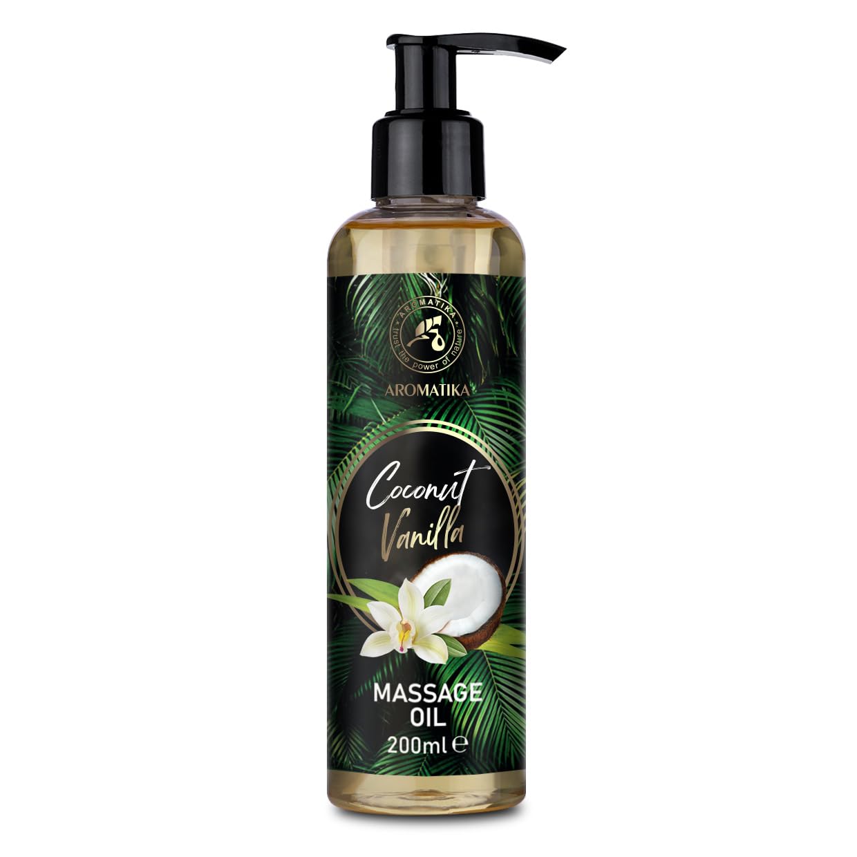 aromatika-massage-l-kokos-200-ml-k-rper-l-mit-kokos-l-und-mandel-l image 8