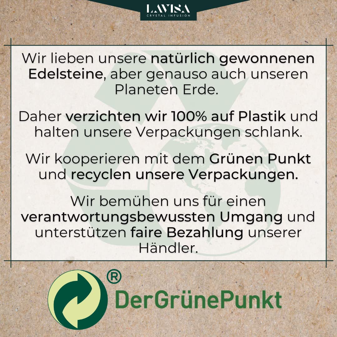 lavisa-wei-er-salbei-premium-smudge-sticks-3-st-ck image 6
