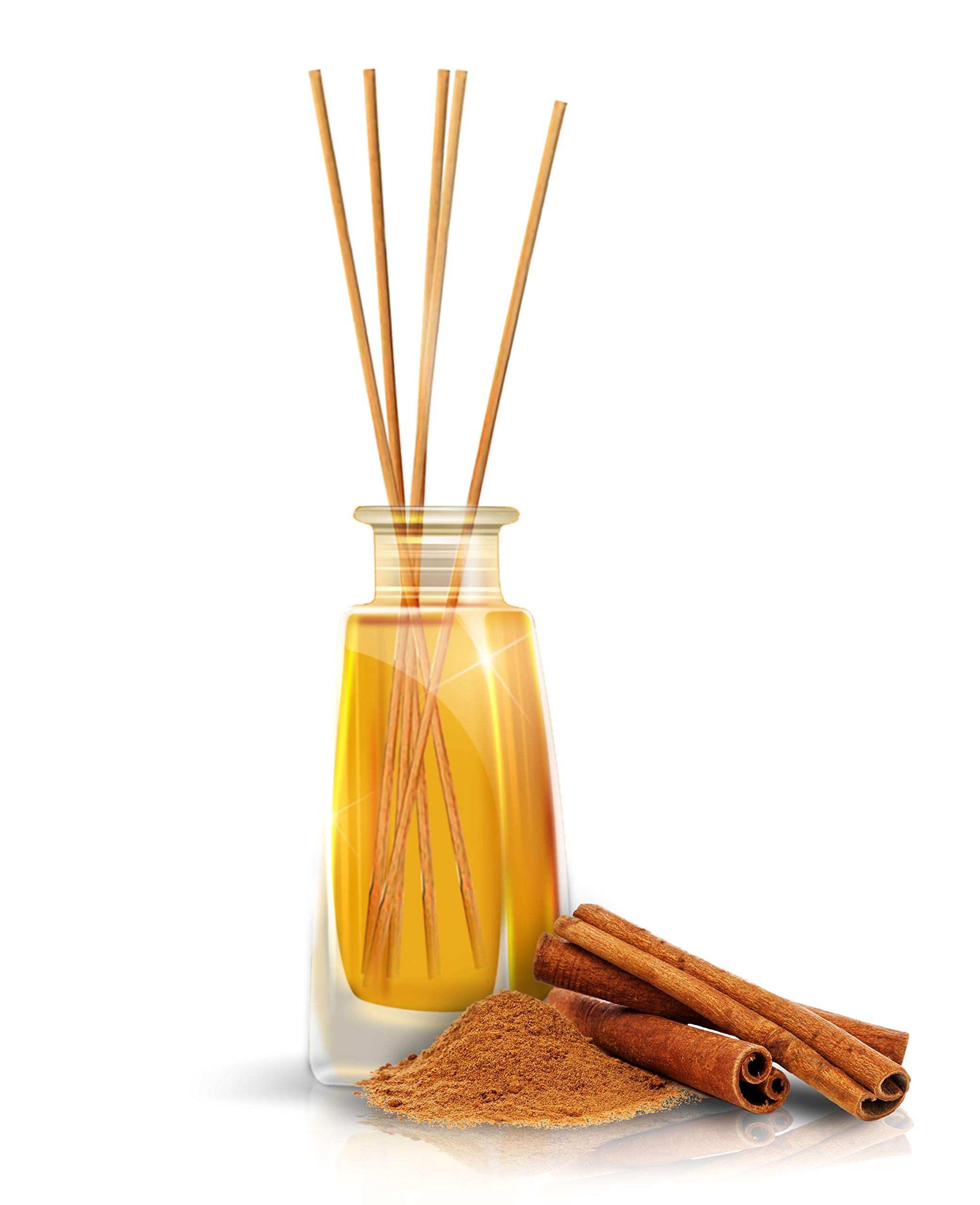 aromatika-raumduft-diffuser-zimt-100-ml-mit-bambusst-ben image 4