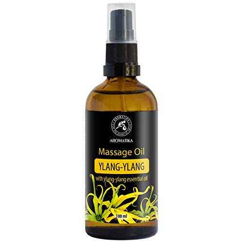aromatika-ylang-ylang-massage-l-100-ml-mandel-traubenkern-l-mit-jasmin image 8