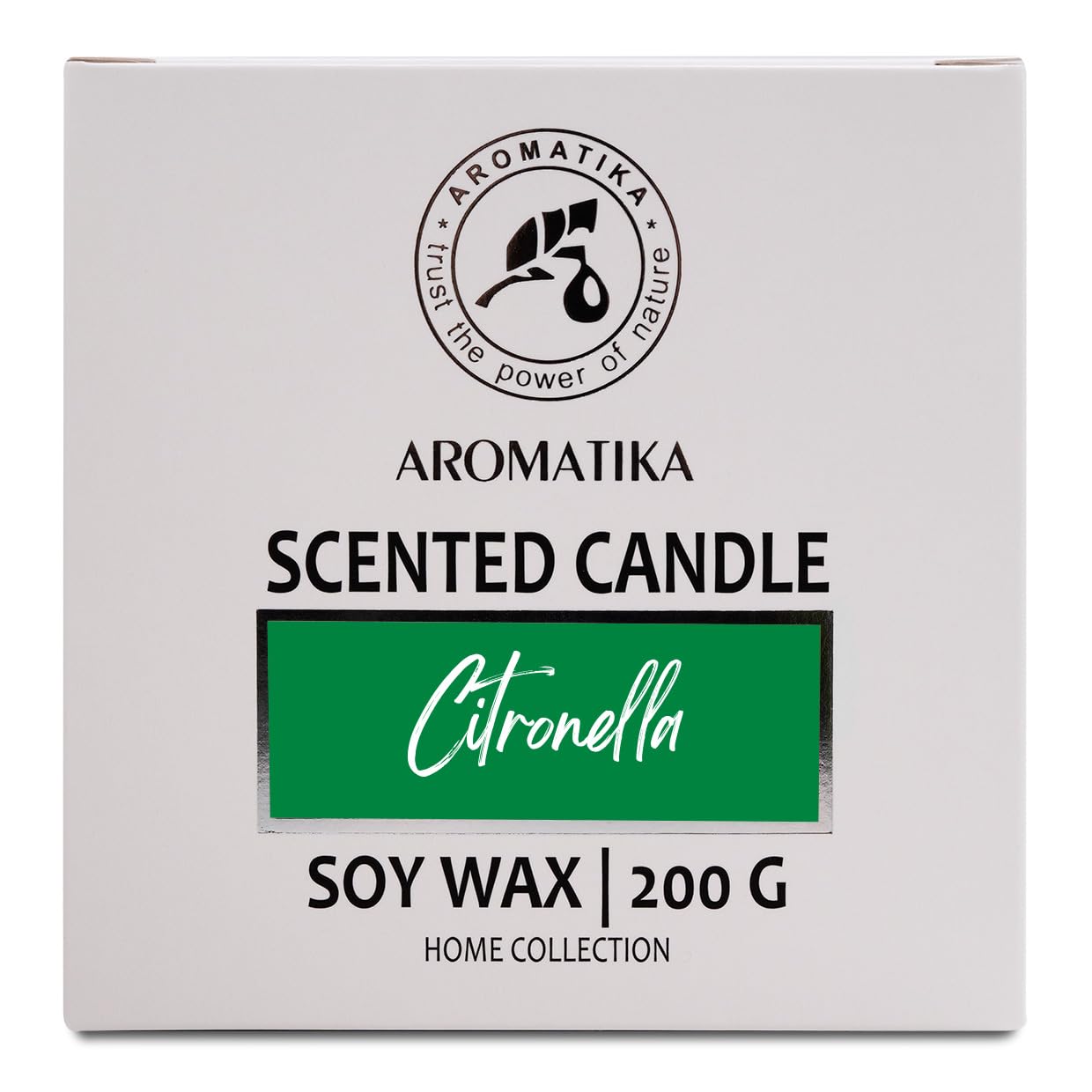 aromatika-duftkerze-citronella-200-g-sojawachs-im-glas image 4