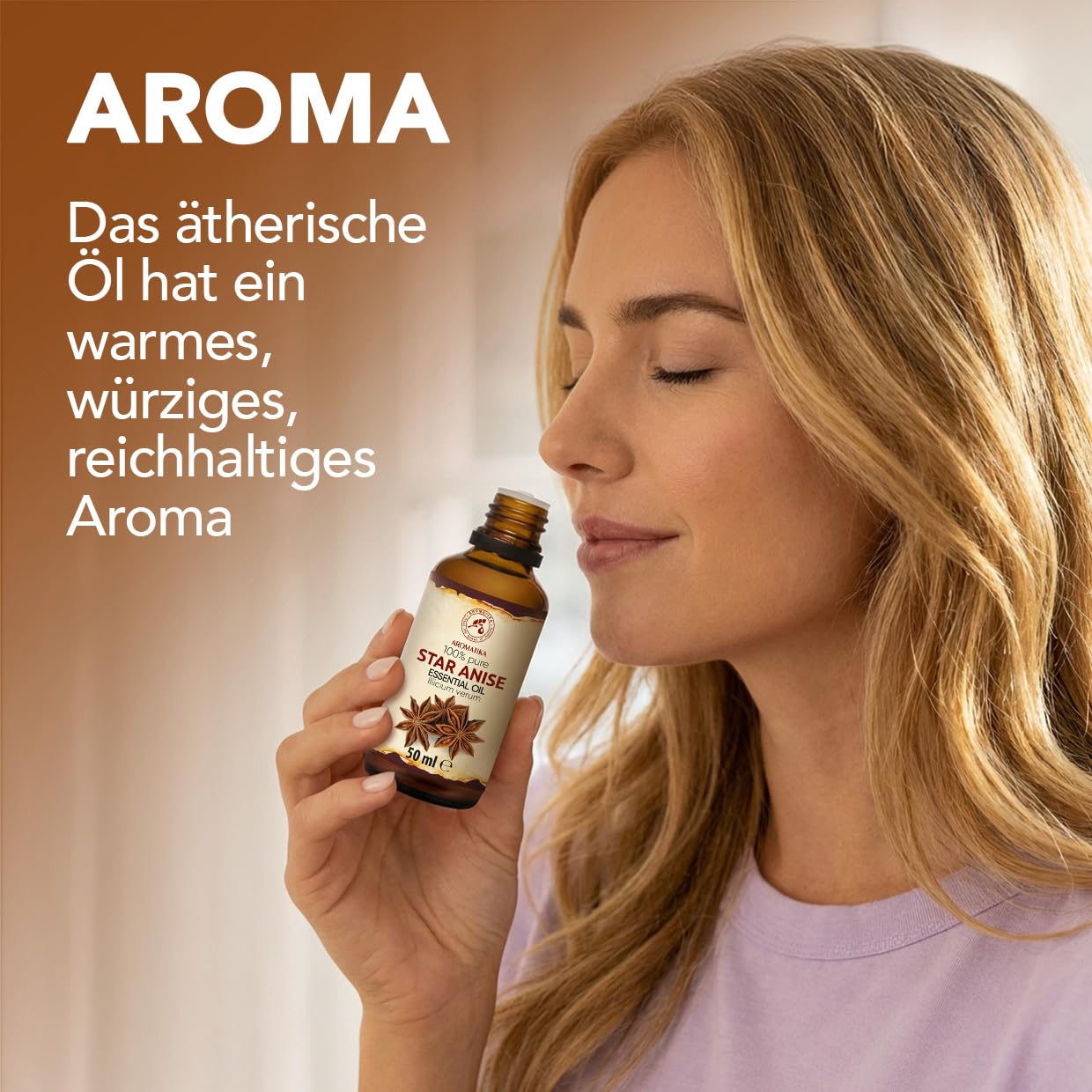 aromatika-therisches-sternanis-l-50ml-anis-l-f-r-diffuser-duftlampe image 3