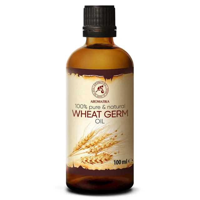 aromatika-weizenkeim-l-basis-l-100ml-kaltgepresst-glasflasche image 1
