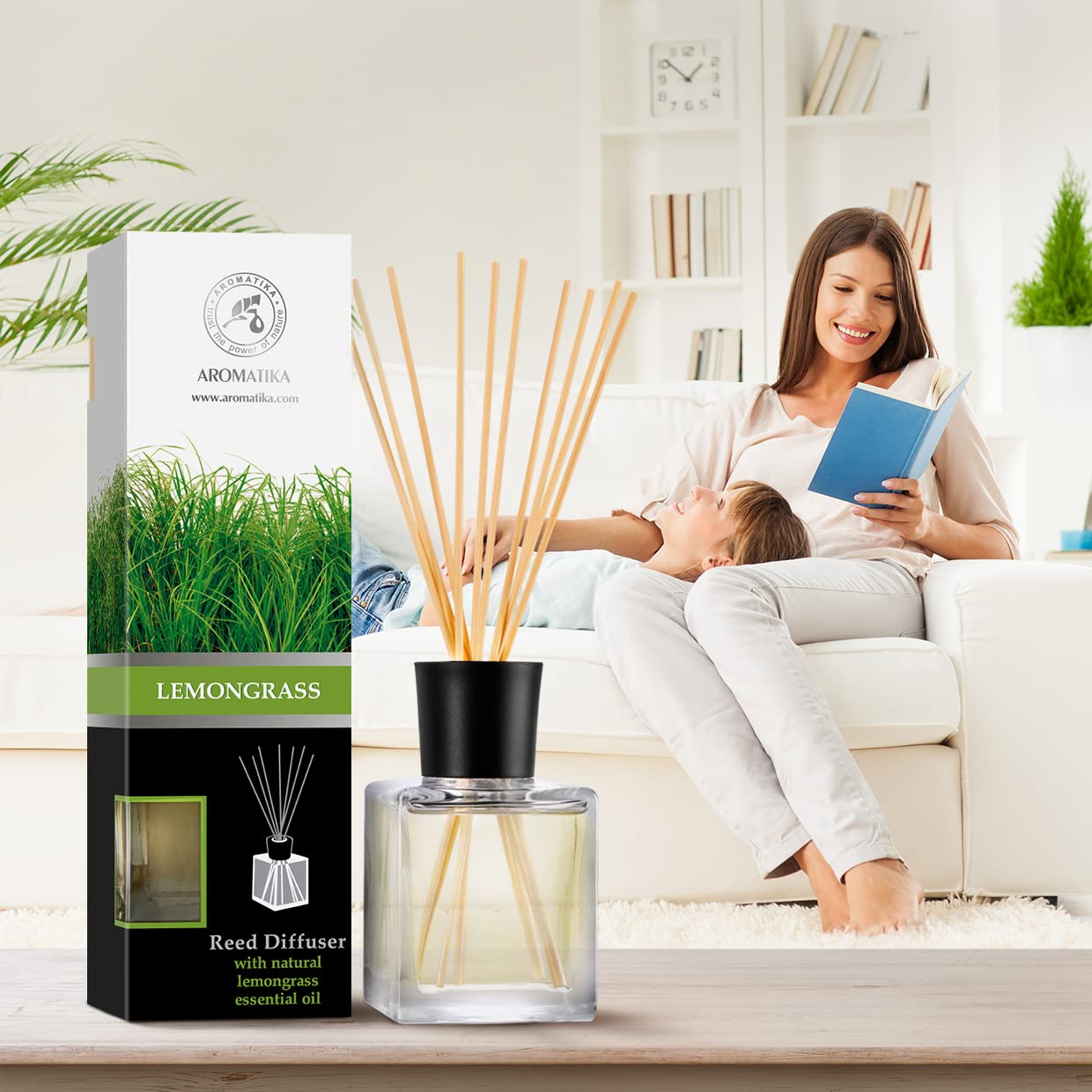 aromatika-raumduft-diffuser-zitronengras-200-ml image 4