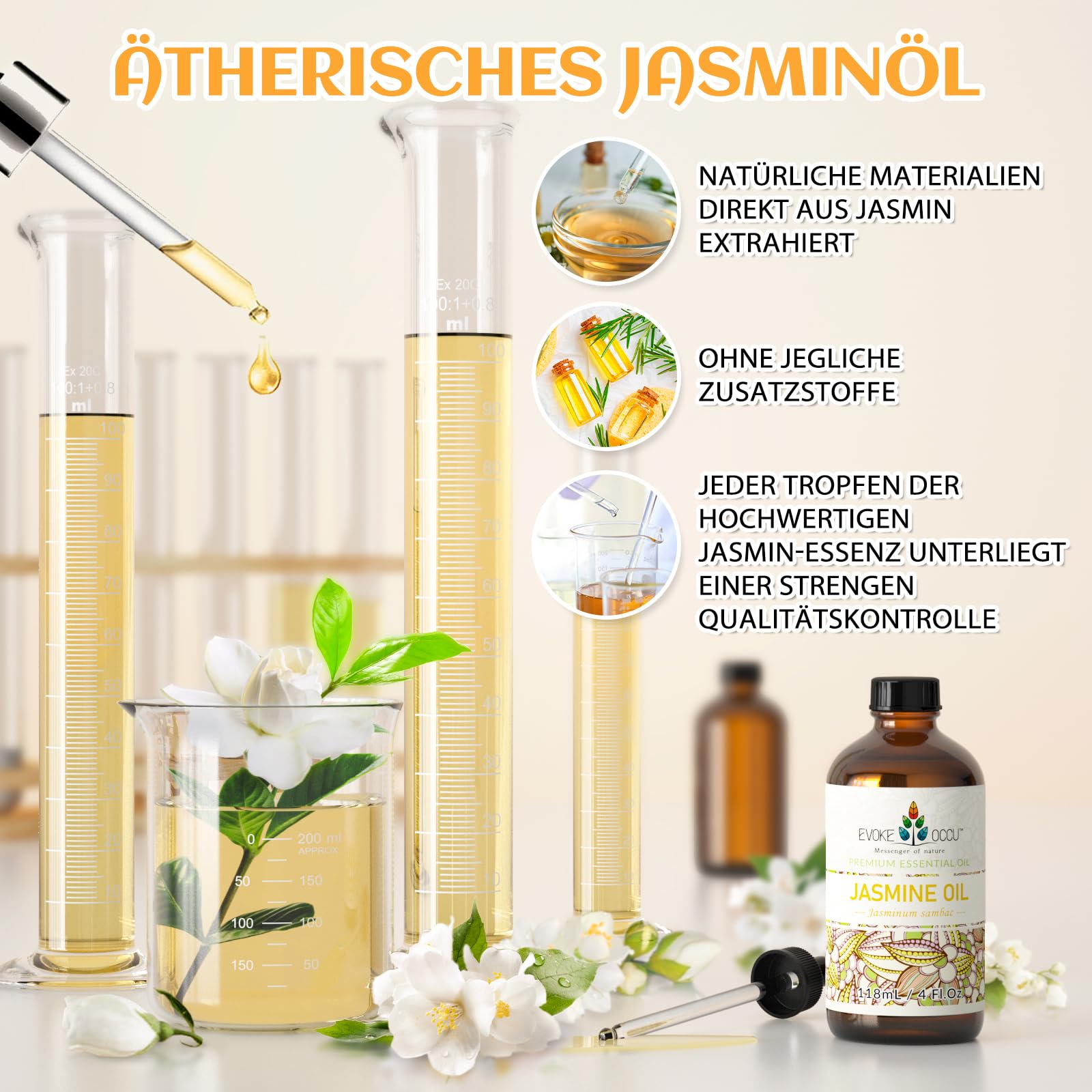 evoke-occu-jasmin-l-f-r-diffusor-massage-diy-kerzen image 3